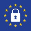 GDPR-Compliance